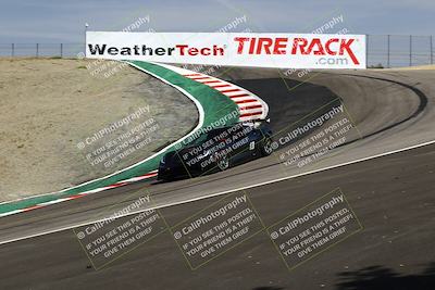 media/May-16-2025-Speed Ventures (Fri) [[030a46a976]]/Red/Session 3 (Corkscrew)/